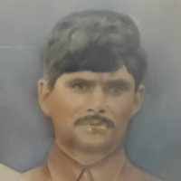 Epifanio Resendiz Juarez (1907–1987)