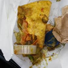 #462 of 2813 places to eat in buffalo. Mighty Taco 23 Photos 104 Reviews Fast Food 2363 Delaware Ave Buffalo Ny Restaurant Reviews Phone Number Menu
