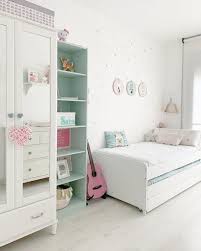We did not find results for: Tienda De Muebles Y Decoracion Compra Online En 2021 Pequena Decoracion De Dormitorios Habitacion Juvenil Ikea Habitaciones Juveniles