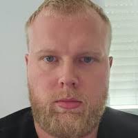 20+ "Steve Daigneault" profiles