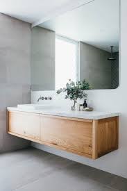 Rebecca lehde, inspiro 8 studios our first example is a classic primary bathroom with floor and wall marble tile, by rebecca lehde via houzz. Pin On Cuarto De Bano