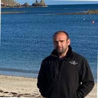 10+ "Benjamin Kitto" profiles