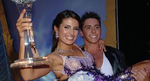 All stars episodes on 7plus. Ada Nicodemou Joins 2021 Dancing With The Stars All Stars Cast Greek Herald