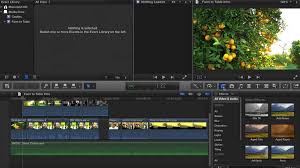This version is fully compatible, with no glitches or bugs. Final Cut Pro X 10 0 9 Essential Training