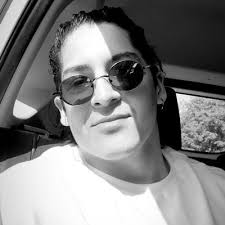 Doris Orta (@doris_orta)