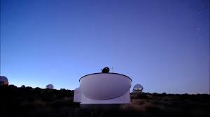 The point directly overhead, is in the center of the map. Week 1 The Night Sky 3 Mapping The Night Sky Openlearn Open University Aot 1