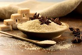 Sucres D Anis Maison Alimentation Sucre Dessert