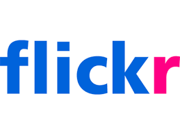 flickr