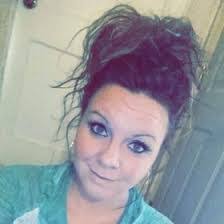 Natalie Asher's Instagram, Twitter & Facebook