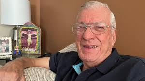 Fundraiser by Alejandro Roa : Dona para ayudar a nuestro querido Felipe  Melanio Roa Vivas