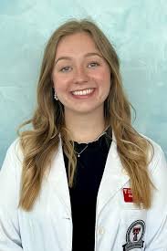 School of Medicine Dean's Ambassadors