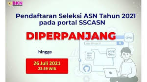 Maybe you would like to learn more about one of these? App35d7f0tar M