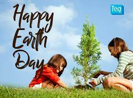 Elements of this image furnished by nasa. Download Our Earth Day Inspired Labdisc Ebook Teq