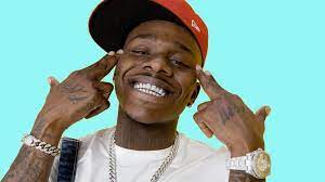 Dababy Pula No Remix Do Hit Don T Rush Do Young T E Bugsey Ouca Rap 24 Horas