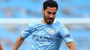 Including news, articles, pictures, and videos. Coronavirus Man City S Ilkay Gundogan Among Three Positive Premier League Tests Football News Sky Sports