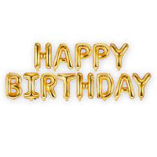 Feel my heart beating through my chest i'll get used to just saying yes yes, i'll love you with all i am Set Happy Birthday Letras Foil Metalicas 35cm Oro Solo Aire