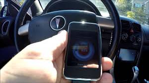 · simply give your name to the diablosport . How To Program Your Vehicle Using A Diablosport Intune I 1000 By Amplitune Custom Tuning