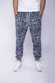 Choose from a variety of styles, fits, and colors for a comfortable and casual look you'll love. Men Casual Harem Jogger Sweatpants Univibe Psytrance Festival Women Casual Mandala Wide Lag Harem Pants Un Mens Linen Pants Fashion Pants Mens Pants Casual