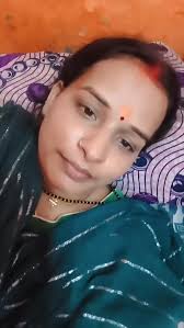 Reel by Ginni Singh Ginni Singh (@ginnisingh82) · October 6, 2025