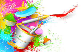 The association of international education administrators is the only association specifically for those leading internationalization (learn more!aiea maintains this list of conferences that are directly relevant to senior leaders in international higher education.if you have information regarding a conference whose intended audience includes post … 8 Ways To Embrace Creativity In The Classroom In 2018 Discovery Education