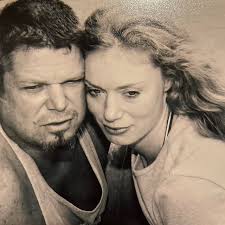 At this point a hit Llama will holler and she's been squealing over there  🤭 this actually made me less upset ; she's trying too hard