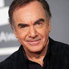 Born neil leslie diamond on 24th january, 1941 in brooklyn, new york city, new york, united states, he is famous for songs: Walter Scott Music Neil Diamond