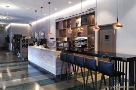 A hotel le méridien hamburg foglalásához használja a weboldalunkon található kényelmes szobafoglalási szolgáltatást. Review Le Meridien Hotel Hamburg Betty S Vacation