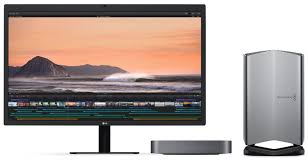 Just a sidenote, file_put_contents() works in php5 only. Blackmagic Egpu Pro Discontinued Chartmill Com