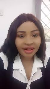 Funny jokes and picture