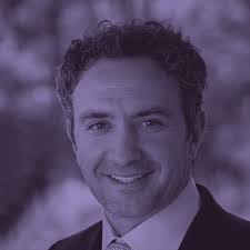 Our Network — The Frontier