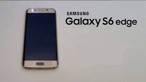 Google used some seriously good face unlock…. How To Fix Samsung S6 Black Screen Blue Light 6 Ways