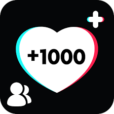 Get real favorites and hearts in your video and … Tikfame Get Tiktok Followers Tik Likes Fans Apk 1 0 6 Download For Android Download Tikfame Get Tiktok Followers Tik Likes Fans Apk Latest Version Apkfab Com