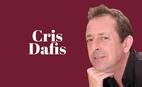 Un cwestiwn bach syml