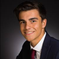 Daniel Cowen Email & Phone Number