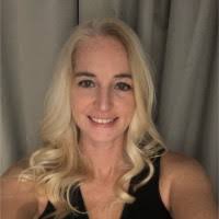 I hear they call you madison 3. Angela Hill Dealer Dual Supervisor Fallsview Casino Resort Linkedin