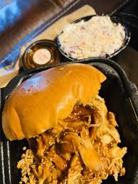 Please complete the form below with all information and you will be emailed within 24 hours the balance on your gift card. Mission Bbq Gift Card Lakeland Fl Giftly