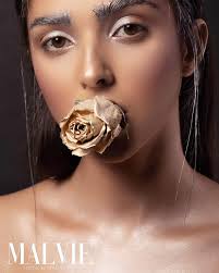 M O O N L I G H T L O V E R S W końcu wrzucam efekty mojej pracy  dyplomowej, która doczekała się publikacji w magazynie! I can share with