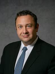 Attorney Bios — The Lawfare Project