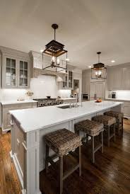 valspar montpelier ashlar gray