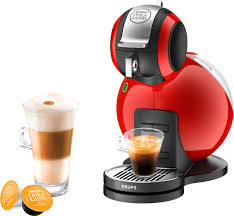 Nescafe dolce gusto coffee machine genio 2019 movies on netflix. Melody 3 Dolce Gusto