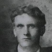 Charles Nelson Greene (1884-1934)