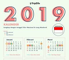 Biasanya hari kelahiran seseorang itu disebut hari ulang tahun dan hari itu ditandai dengan tanggal, bulan dan tahun. Kalender Hijriyah 2021 Pdf Hijiriah Calender 2021 Page 1 Line 17qq Com 11 Tahun 2017 Tentang Manajemen Pegawai Sipil Negara 2021