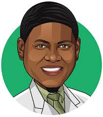 Family Dentist in Wichita, KS