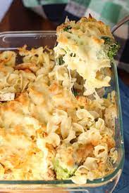 Pasta recipe for somwone with cholesterol. Pin On Food