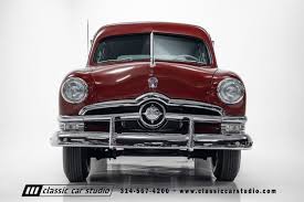 Image result for Sunland Beige 1950 Ford