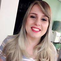 Anne Dutra (annedutrinha)