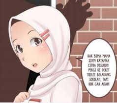Madloki adek kakak eps 1 ukuran file : Cerita Citra Episode 1 Episode 6 Madloki Komik
