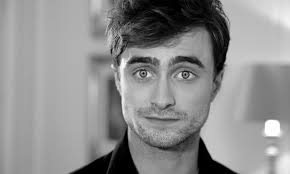 Daniel Radcliffe Height Weight Age And Body Measurements