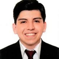 100+ "Adrian Huaman" profiles