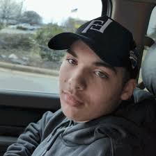 A Crows Perspective — Feathered Haberdashery & Co